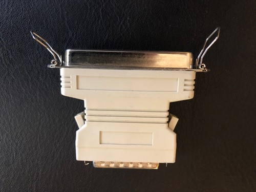 Apple classic macintosh - /,