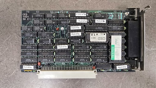 Apple macintosh mac - ii,